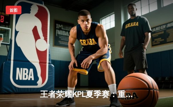 王者荣耀KPL夏季赛：重庆狼队鏖战五局险胜北京WB，Fly关键开团锁定胜局