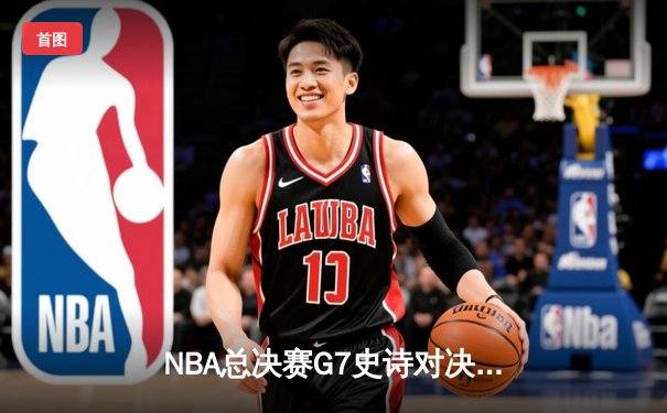 NBA总决赛G7史诗对决：掘金加时险胜热火首夺总冠军 约基奇41+21+8封神