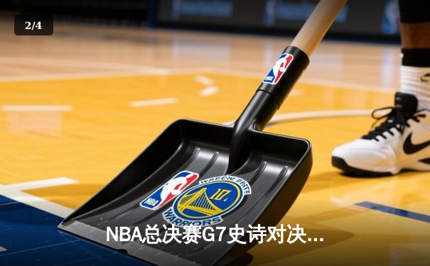 NBA总决赛G7史诗对决：掘金加时险胜热火首夺总冠军 约基奇41+21+8封神 - 2