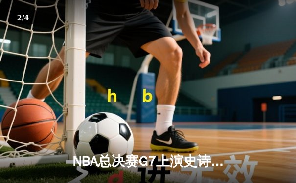 NBA总决赛G7上演史诗逆转，丹佛掘金加时险胜凯尔特人成功卫冕 - 2