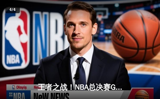 王者之战！NBA总决赛G5勇士逆转凯尔特人夺赛点，库里狂砍43分创纪录 - 4