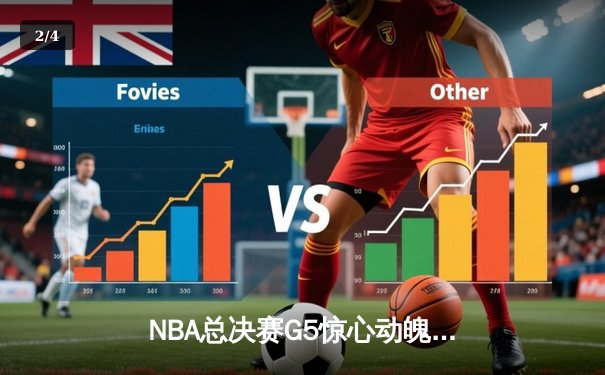 NBA总决赛G5惊心动魄，独行侠险胜绿军扳回一城 - 2