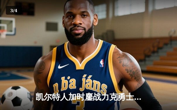 凯尔特人加时鏖战力克勇士 塔图姆44分创赛季新高 - 3