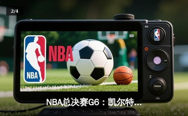 NBA总决赛G6：凯尔特人绝地反击，塔图姆40+10将系列赛拖入抢七大战 - 2
