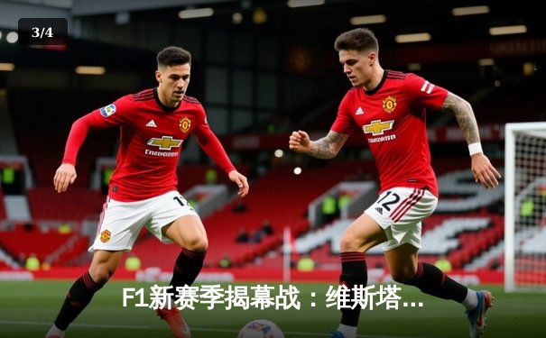 F1新赛季揭幕战：维斯塔潘巴林站强势卫冕，周冠宇创个人最佳开局 - 3