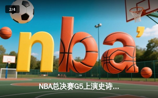 NBA总决赛G5上演史诗逆转！勇士末节轰21-0攻击波击溃凯尔特人 - 2