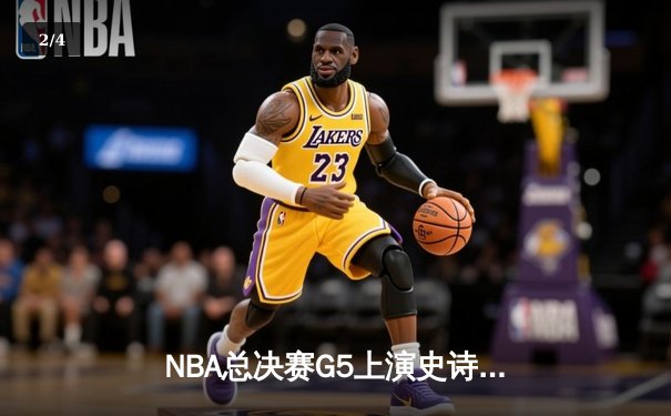 NBA总决赛G5上演史诗逆转！雄鹿加时险胜太阳，字母哥40+13统治攻防 - 2