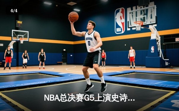 NBA总决赛G5上演史诗逆转！雄鹿加时险胜太阳，字母哥40+13统治攻防 - 4