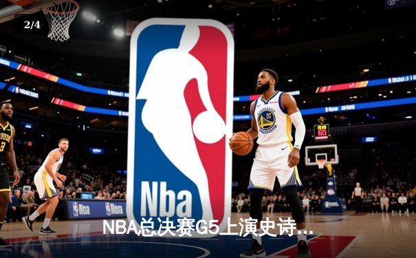 NBA总决赛G5上演史诗逆转 掘金主场加时险胜热火夺赛点 - 2