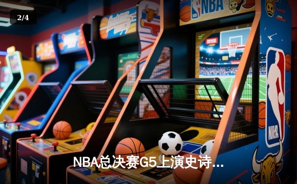 NBA总决赛G5上演史诗逆转：掘金主场翻盘热火，约基奇40+三双创历史 - 2