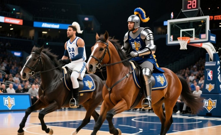 雷电竞app官网登录入口官网